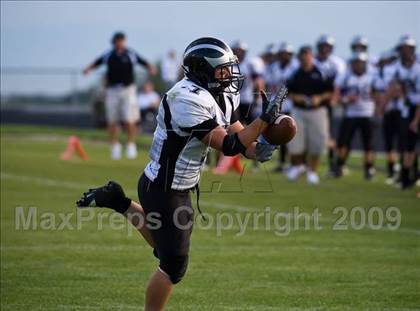 Thumbnail 3 in Riverton @ Lone Peak photogallery.