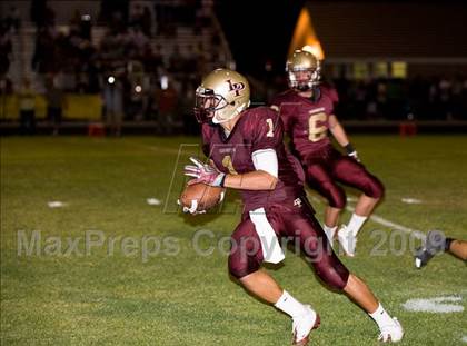 Thumbnail 1 in Riverton @ Lone Peak photogallery.