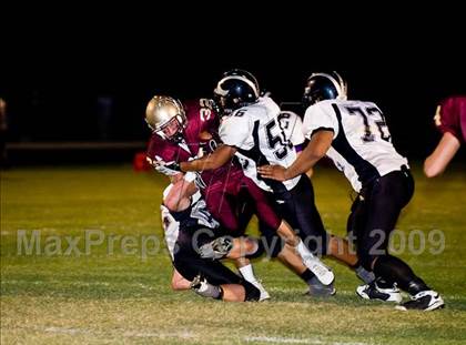Thumbnail 2 in Riverton @ Lone Peak photogallery.