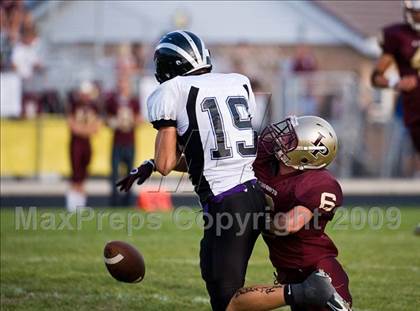Thumbnail 1 in Riverton @ Lone Peak photogallery.