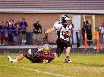Thumbnail 3 in Riverton @ Lone Peak photogallery.