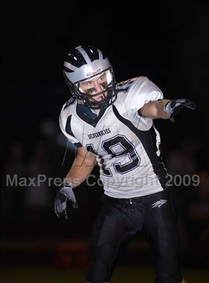 Thumbnail 1 in Riverton @ Lone Peak photogallery.