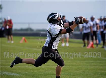 Thumbnail 2 in Riverton @ Lone Peak photogallery.