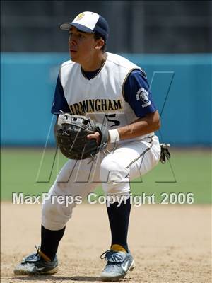 null - Photo 11