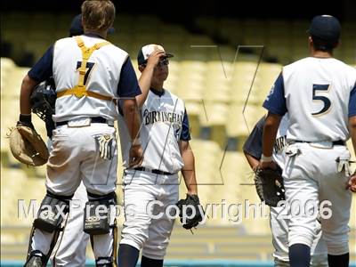 null - Photo 01