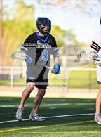 Photo from the gallery "Grandview @ Chatfield"