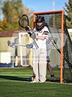 Photo from the gallery "Grandview @ Chatfield"