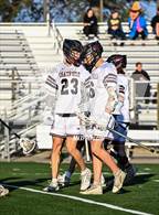 Photo from the gallery "Grandview @ Chatfield"