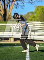 Photo from the gallery "Grandview @ Chatfield"