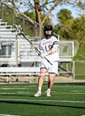 Photo from the gallery "Grandview @ Chatfield"
