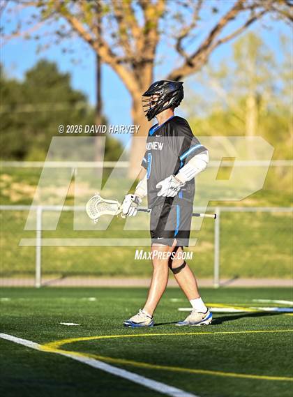 Thumbnail 3 in Grandview @ Chatfield photogallery.