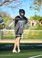 Photo from the gallery "Grandview @ Chatfield"