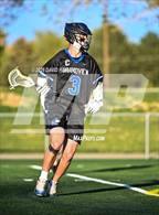 Photo from the gallery "Grandview @ Chatfield"