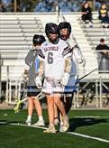 Photo from the gallery "Grandview @ Chatfield"
