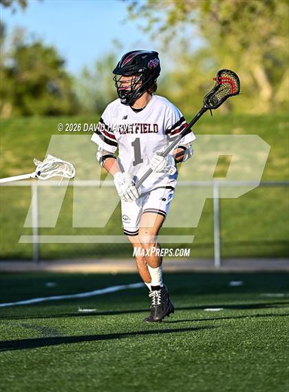 Thumbnail 2 in Grandview @ Chatfield photogallery.