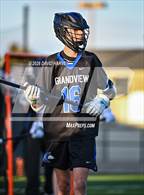 Photo from the gallery "Grandview @ Chatfield"