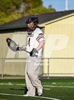 Photo from the gallery "Grandview @ Chatfield"