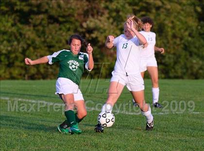 Thumbnail 1 in Yorktown @ Brewster photogallery.