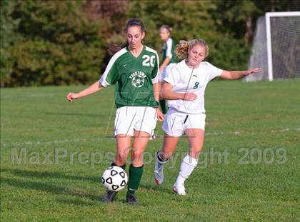 Thumbnail 3 in Yorktown @ Brewster photogallery.