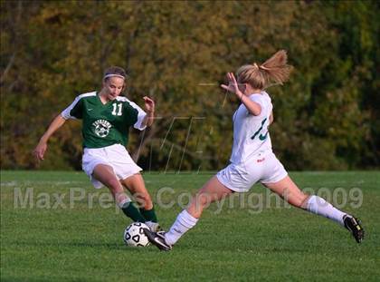 Thumbnail 3 in Yorktown @ Brewster photogallery.