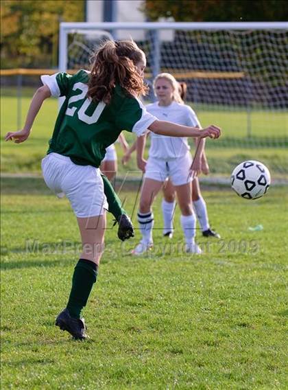 Thumbnail 3 in Yorktown @ Brewster photogallery.