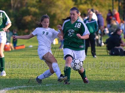 Thumbnail 3 in Yorktown @ Brewster photogallery.