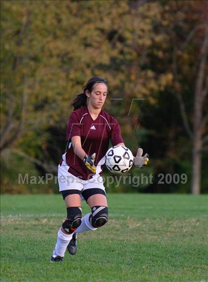 Thumbnail 3 in Yorktown @ Brewster photogallery.