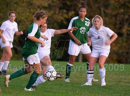 Thumbnail 2 in Yorktown @ Brewster photogallery.