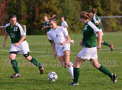 Thumbnail 3 in Yorktown @ Brewster photogallery.