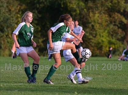 Thumbnail 3 in Yorktown @ Brewster photogallery.
