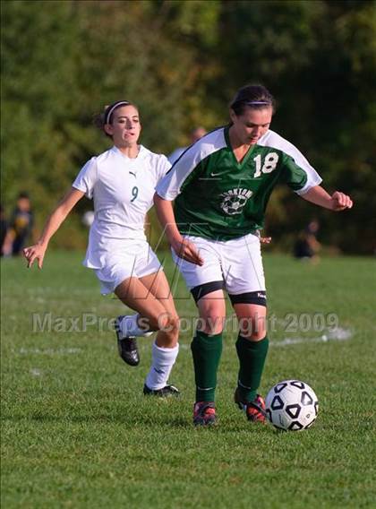 Thumbnail 3 in Yorktown @ Brewster photogallery.