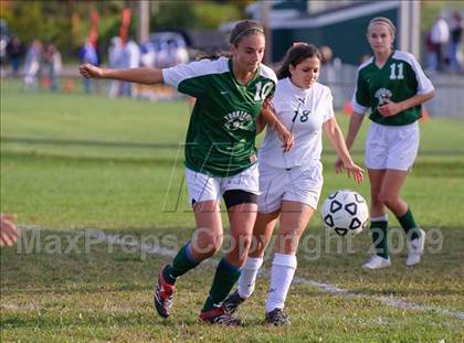 Thumbnail 1 in Yorktown @ Brewster photogallery.