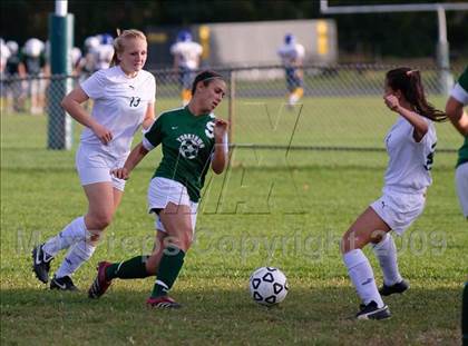 Thumbnail 3 in Yorktown @ Brewster photogallery.