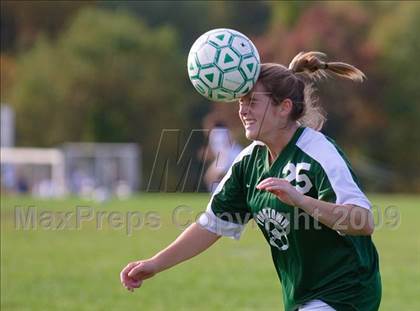 Thumbnail 3 in Yorktown @ Brewster photogallery.