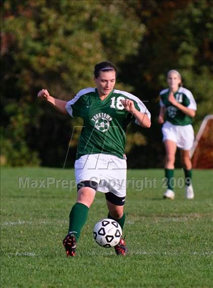 Thumbnail 3 in Yorktown @ Brewster photogallery.
