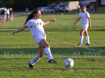 Thumbnail 3 in Yorktown @ Brewster photogallery.