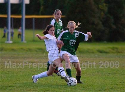 Thumbnail 1 in Yorktown @ Brewster photogallery.
