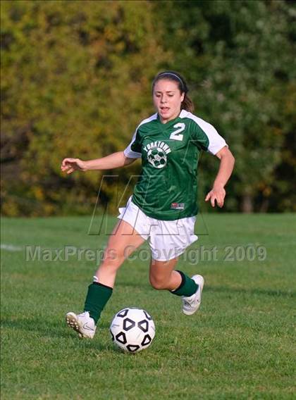 Thumbnail 3 in Yorktown @ Brewster photogallery.