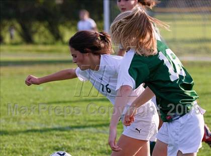 Thumbnail 1 in Yorktown @ Brewster photogallery.