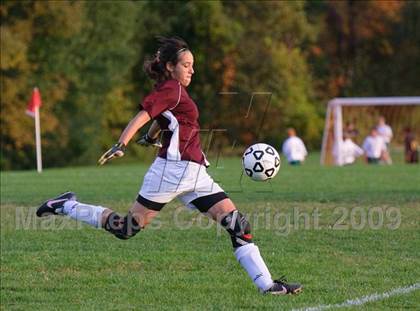 Thumbnail 1 in Yorktown @ Brewster photogallery.