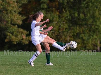 Thumbnail 3 in Yorktown @ Brewster photogallery.