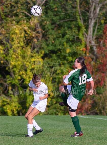 Thumbnail 3 in Yorktown @ Brewster photogallery.