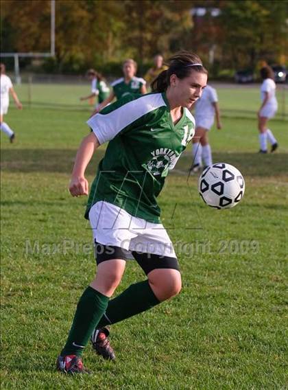 Thumbnail 3 in Yorktown @ Brewster photogallery.