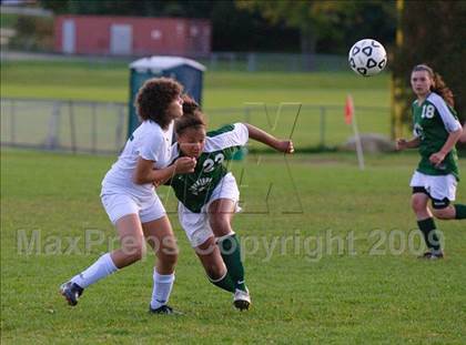 Thumbnail 1 in Yorktown @ Brewster photogallery.