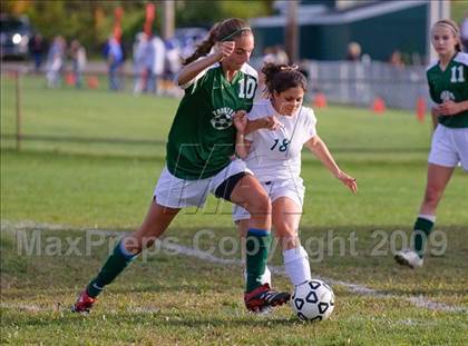 Thumbnail 3 in Yorktown @ Brewster photogallery.