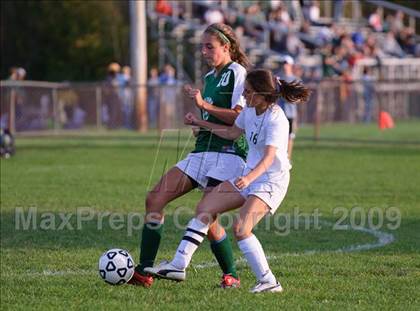 Thumbnail 1 in Yorktown @ Brewster photogallery.