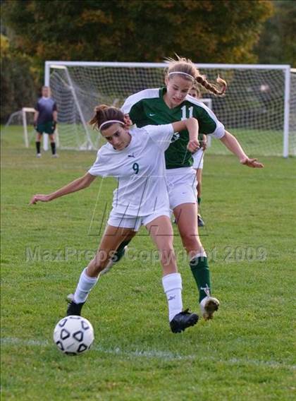 Thumbnail 3 in Yorktown @ Brewster photogallery.