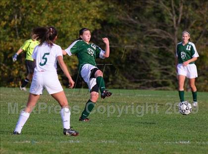 Thumbnail 1 in Yorktown @ Brewster photogallery.