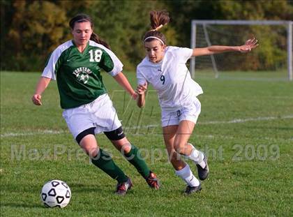 Thumbnail 2 in Yorktown @ Brewster photogallery.