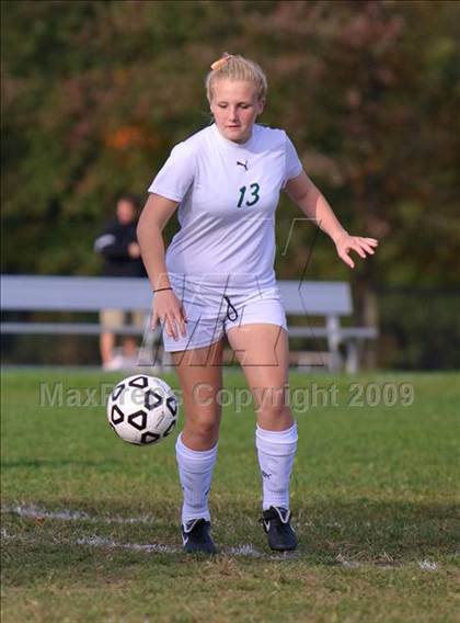 Thumbnail 3 in Yorktown @ Brewster photogallery.